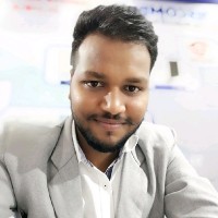 Kavender Singh
