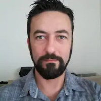 Roberto Piva, PMP, CSM