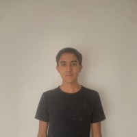 Ary Daniel Celis Sanchez