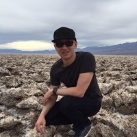 Koon Meng Chin