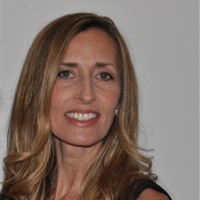 Karen Feder