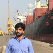 Md.Abdur Rakib