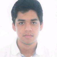 Miguel Angel Bonilla Davila