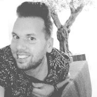 Mark van Lith