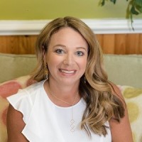 Kathy Dawson