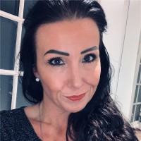 Karina Hedelund Lauridsen