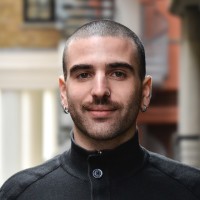 Diego Bottaro