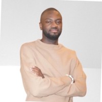 Mohamed Cissé