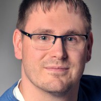 Dr. Sebastian Wille