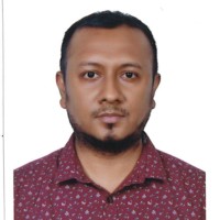 Md. Mizanur Rahman