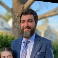 Nick Siniscalchi