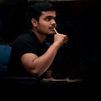 Suhan Bangera