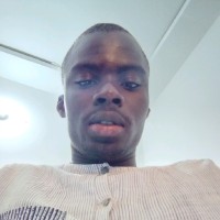 Khadim Rassoul DIOP