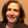 Susan Boyer