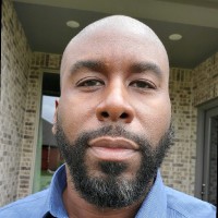 Kenneth Crawford