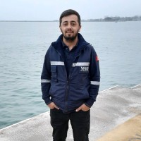 Sezer Arpacı