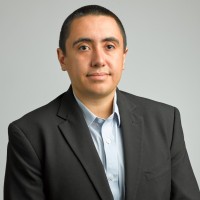Aldo Pineda
