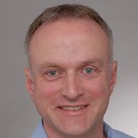 Thomas Hansen