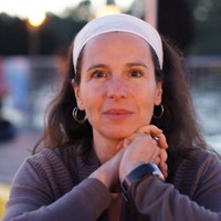 Aurelia Staub