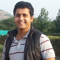 Swapnil Tarale