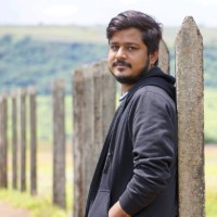 Milanjeet Singh ☁️