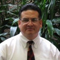 Daniel Morelos