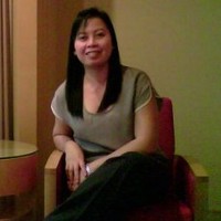 Susan Amit