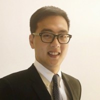 Hongyuan Chen