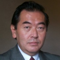 Kazuo Watanabe