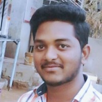 Muralidhar Kumarapu