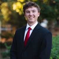 Kyle Sanders