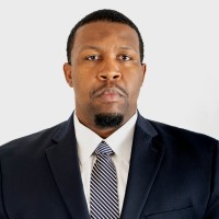 Darrell Eakins Jr., MBA
