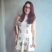 Brittany Lamb