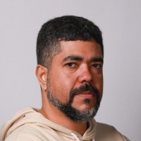 Marcos Silva de Souza
