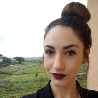Francesca Trinca