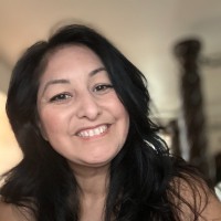 Felicia Aceves