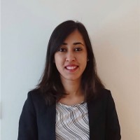 Prerna Vohra