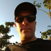 Jose Egidio Gonçalves Junior