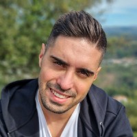 Sérgio Ferreira
