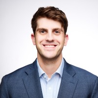 Jonathan Papa, Cpa