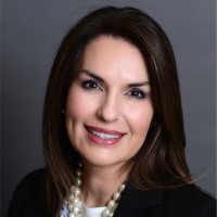 Lori Gonzalez, Ed.D.