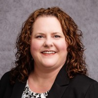 Rhonda Bakken Msl, Rrt