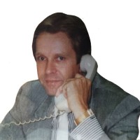 Richard Lichty