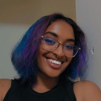Nidhi Yadalam