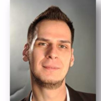 Daniel Schöps