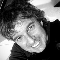 John Downes