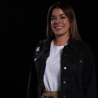 Karen De Jesús