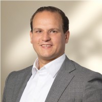 Ralph Dik