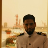 خالد عسيري