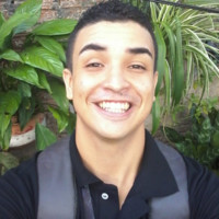 Claudio Maia